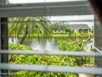 3541 Funston Circle