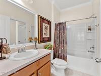 3541 Funston Circle