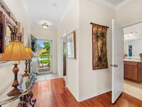 3541 Funston Circle