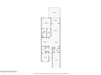3541 Funston Circle