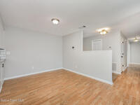 238 Nesbitt Street