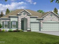 1177 Pluto Street