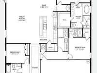 1177 Pluto Street