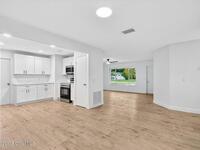 1461 Mariposa Drive