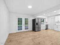 1461 Mariposa Drive