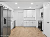 1461 Mariposa Drive