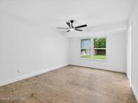 1461 Mariposa Drive