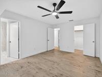 1461 Mariposa Drive