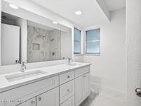 1461 Mariposa Drive