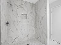 1461 Mariposa Drive