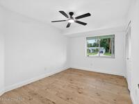 1461 Mariposa Drive