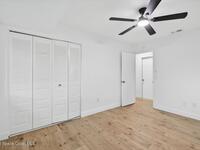 1461 Mariposa Drive