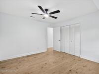 1461 Mariposa Drive