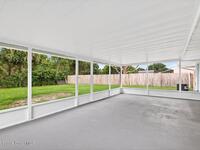 1461 Mariposa Drive