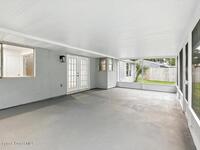 1461 Mariposa Drive