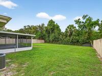 1461 Mariposa Drive