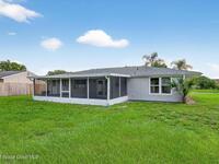 1461 Mariposa Drive