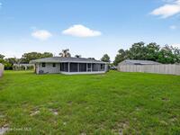 1461 Mariposa Drive