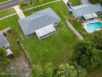 1461 Mariposa Drive