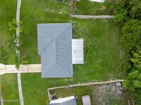 1461 Mariposa Drive