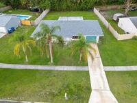 1461 Mariposa Drive