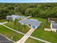 1461 Mariposa Drive