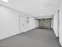 1461 Mariposa Drive