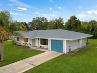 1461 Mariposa Drive