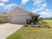 1029 Canfield Circle