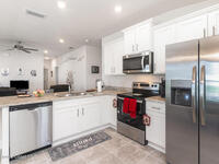 1029 Canfield Circle