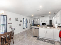 1029 Canfield Circle