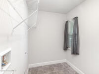 1029 Canfield Circle