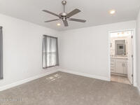 1029 Canfield Circle