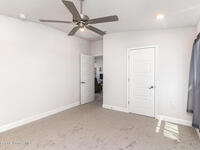 1029 Canfield Circle