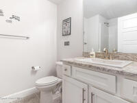 1029 Canfield Circle
