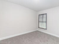 1029 Canfield Circle