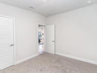 1029 Canfield Circle