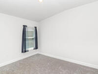 1029 Canfield Circle