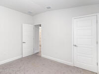 1029 Canfield Circle