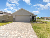 1029 Canfield Circle