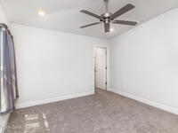 1029 Canfield Circle