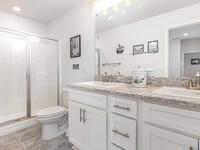 1029 Canfield Circle