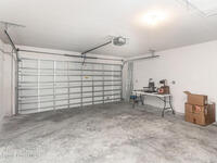 1029 Canfield Circle