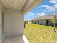 1029 Canfield Circle