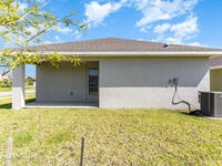 1029 Canfield Circle
