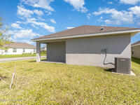 1029 Canfield Circle