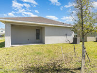 1029 Canfield Circle