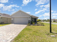 1029 Canfield Circle