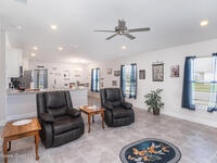1029 Canfield Circle