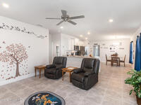 1029 Canfield Circle